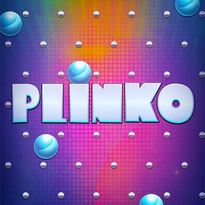 Plinko Mini